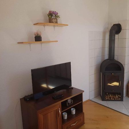 Apartmani Ivona Kupres  Ngoại thất bức ảnh