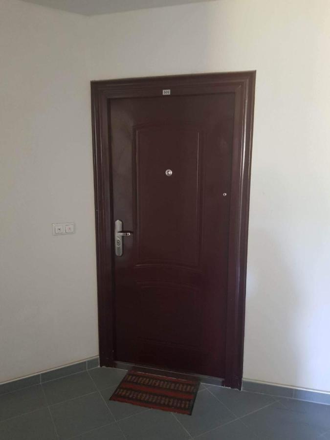 Apartmani Ivona Kupres  Ngoại thất bức ảnh